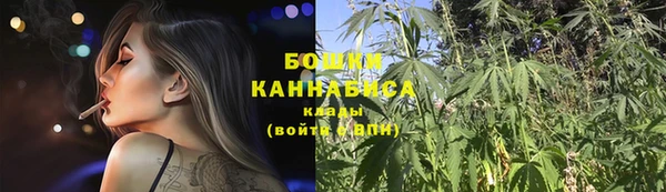 трава Нефтегорск